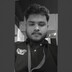 Md Hridoy_5094