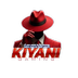 Kiyani op