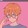 kevin_gg