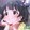 wame_03