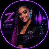 Zinora Music Brasil