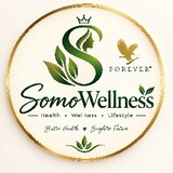 SomoWellness