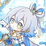 yuanshenlvmeng