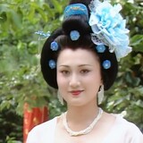 l___iangsangyue