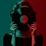 EvanMusic
