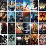 Hollywoodmovieshd