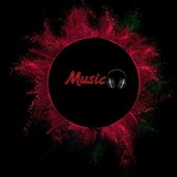 PUNJABI SONGS 09