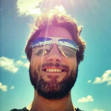 meiguocaocaolaile