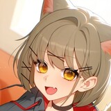 keanyu