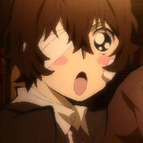 きいたか