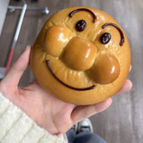 hexibaohuxiehui
