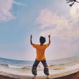 boyekk1
