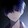 'F. AMV