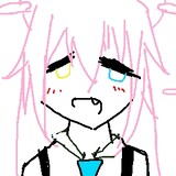 xialailaoshihuajinai