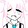 xialailaoshihuajinai