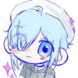huaqi_h7