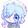 huaqi_h7