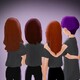 creator avatar