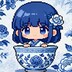 chouxiangtvb