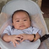 Darah Alimpang