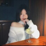 Tuệ nhi__