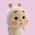 aishuil___uedeyao