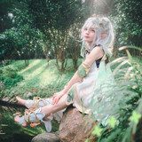 zaizaiayako