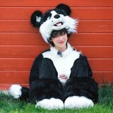guanyuwoxihuande-