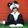 guanyuwoxihuande-
