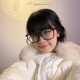 qinaii1