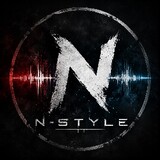 N-STYLE