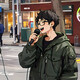 creator avatar