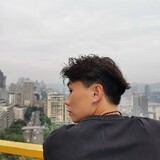 shanzhidejuemeidacan