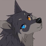 skoll and hati