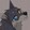 skoll and hati