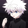 MIN_KYU_KILLUA