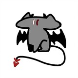 xiaokuchuankuzi