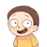 xiaofeifeifeio