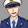huoyanlanduizhang
