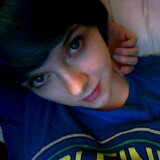 rosearchive