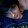 rosearchive
