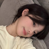 xiaocangxuxu