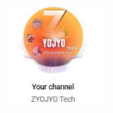 zyojyo-tech