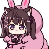 nikeluneko
