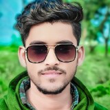 Pradeep Kumar_1217