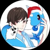 shoose_しゅーず