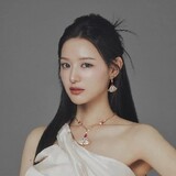 K-drama1127