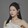 K-drama1127