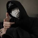 achaolu___ian