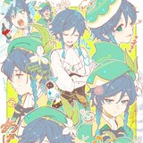 dantuisanbingxingqiu